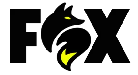 balifox logo